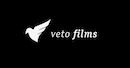 Veto Films