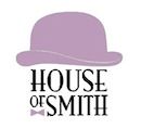 House Of Smith