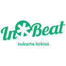 In*Beat
